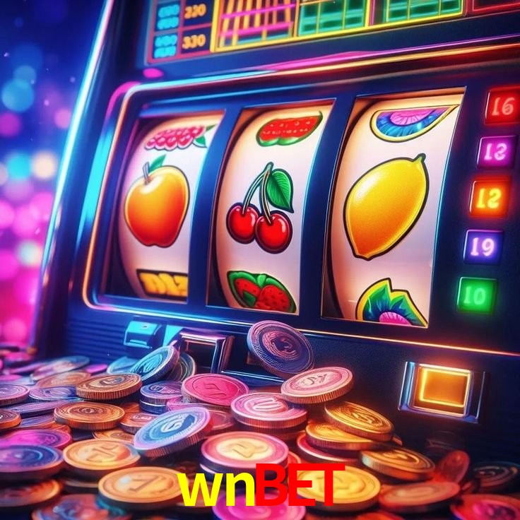 Jogo Spaceman wnbet