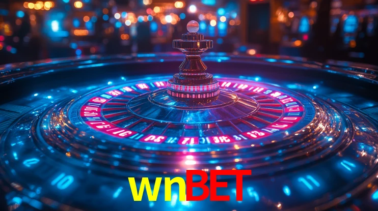 Exclusive Games wnbet