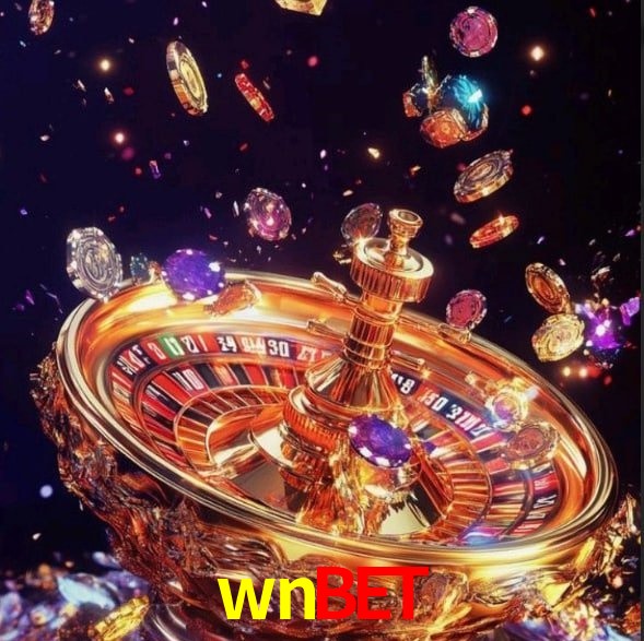 Login Seguro wnbet