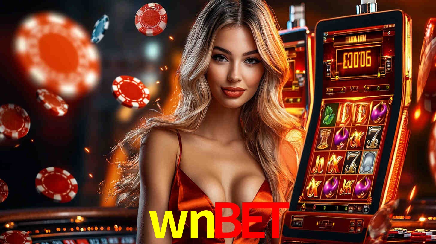 wnbet com login