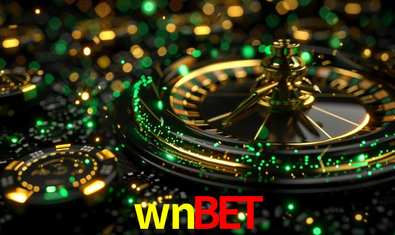 Ofertas Exclusivas wnbet