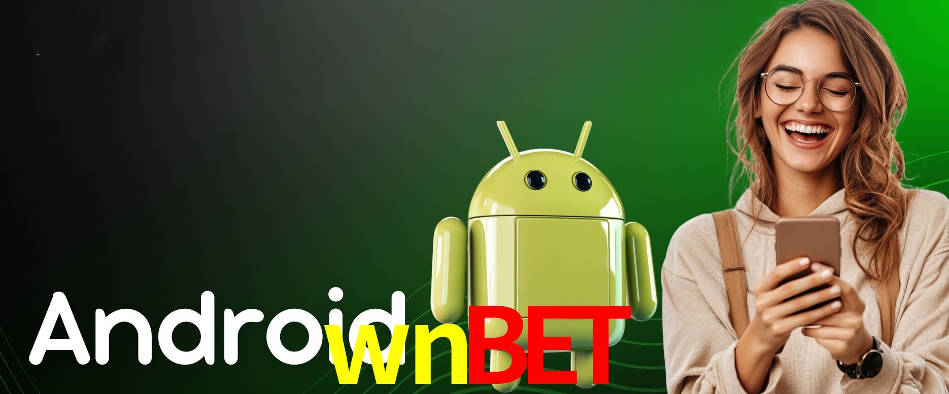 Exclusive Offers wnbet