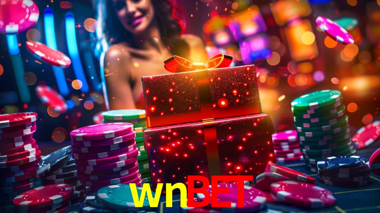 Descubra a Essência do wnbet: Nossa História e Compromissos