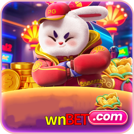 wnbet